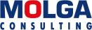 MOLGA Consulting