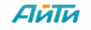 ООО "Фирма АйТи. Информационные технологии"