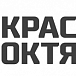 А. Габдуллин